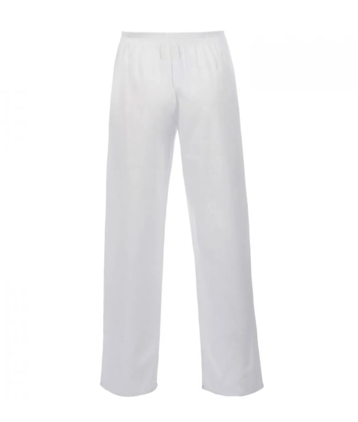 Polycotton Food Trousers