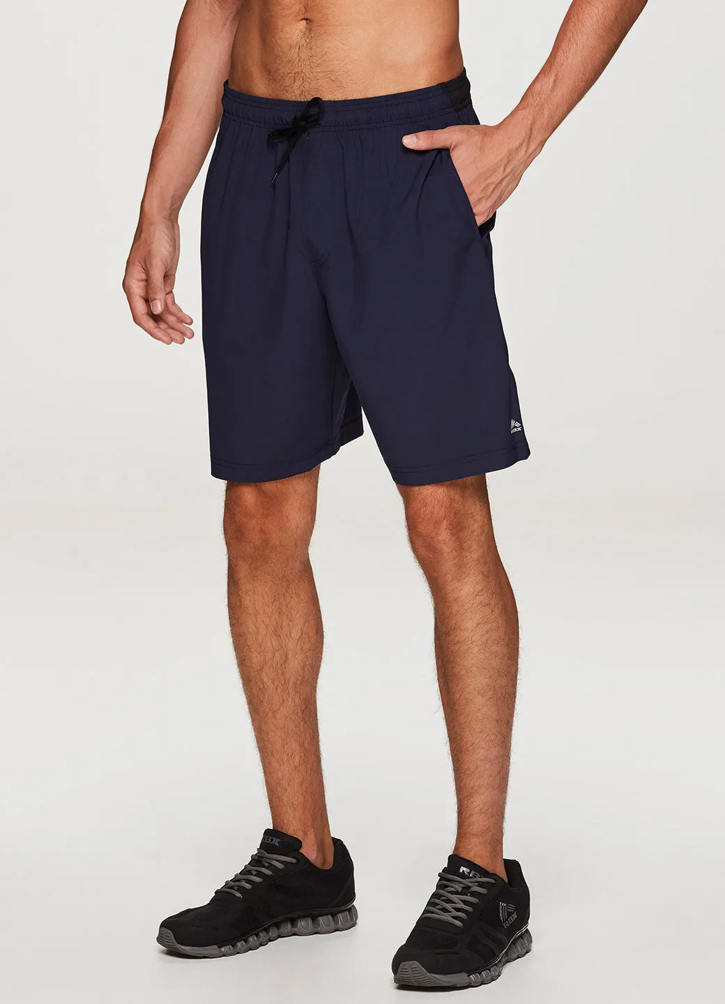 Prime Basic Workout Short