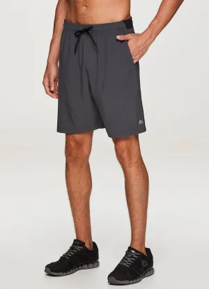 Prime Basic Workout Short