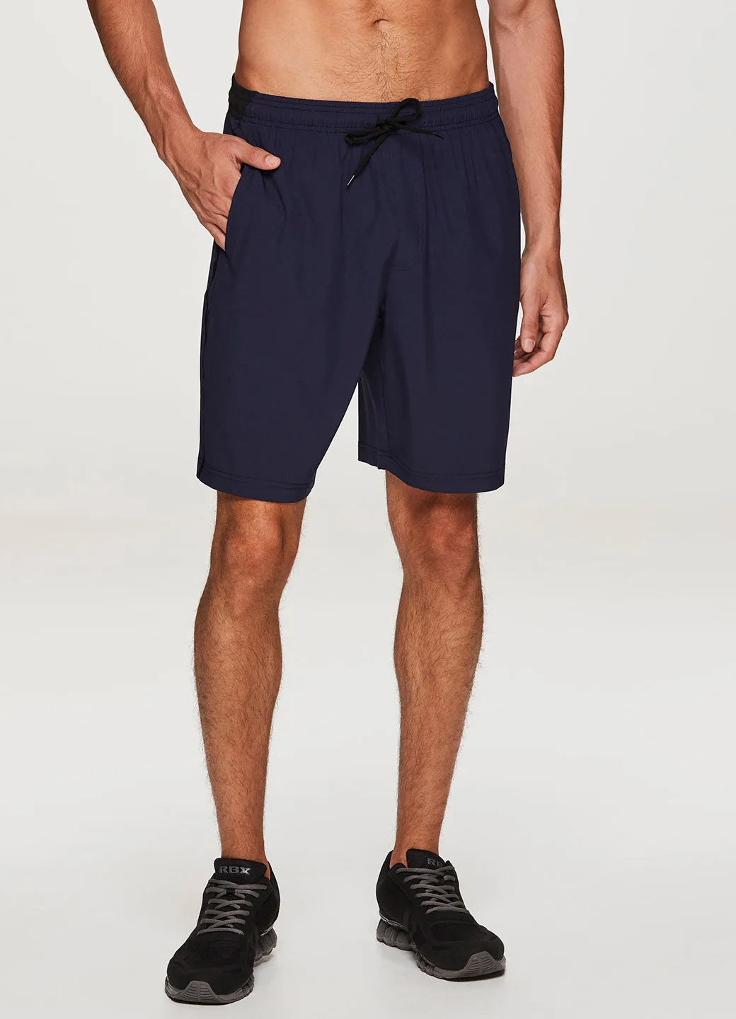 Prime Basic Workout Short