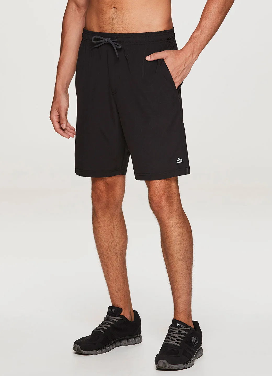 Prime Basic Workout Short