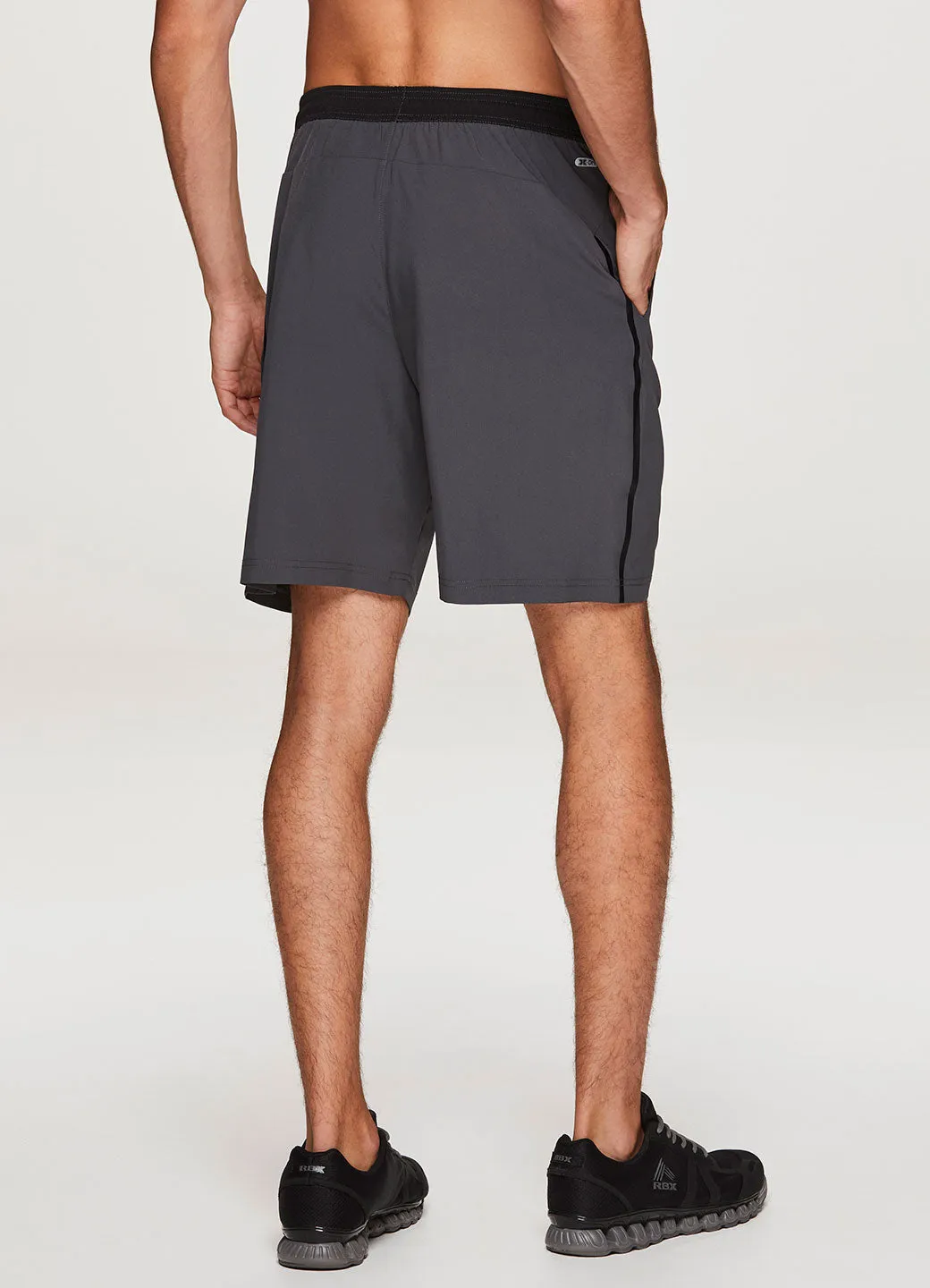 Prime Basic Workout Short