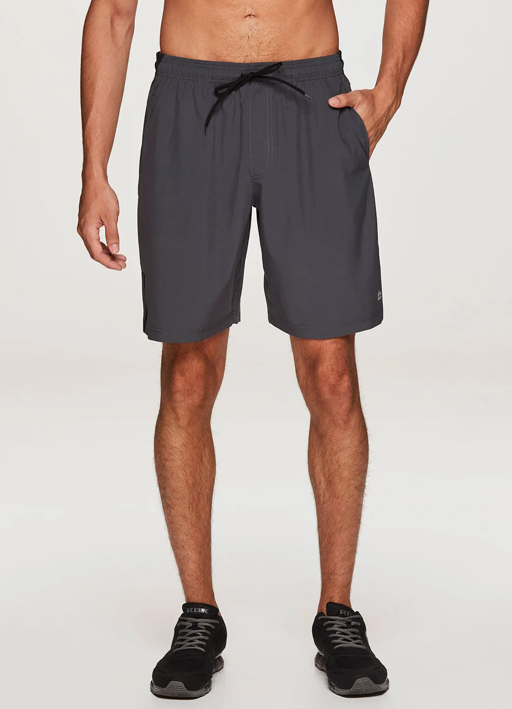 Prime Basic Workout Short