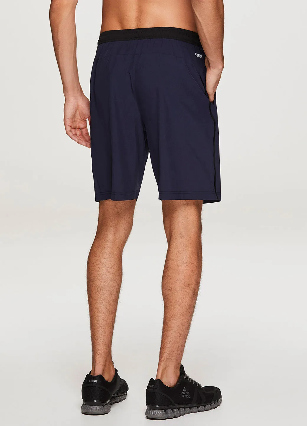 Prime Basic Workout Short