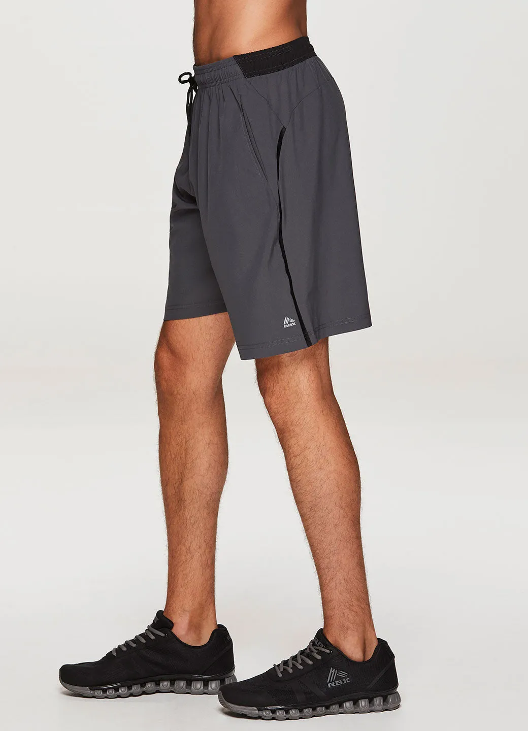 Prime Basic Workout Short