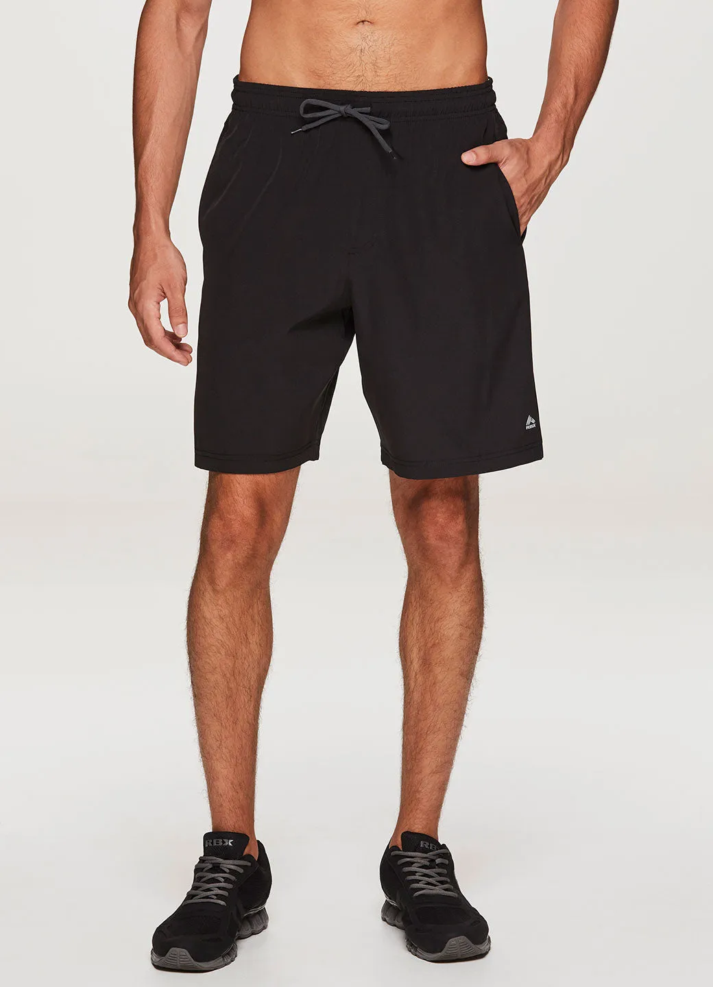 Prime Basic Workout Short