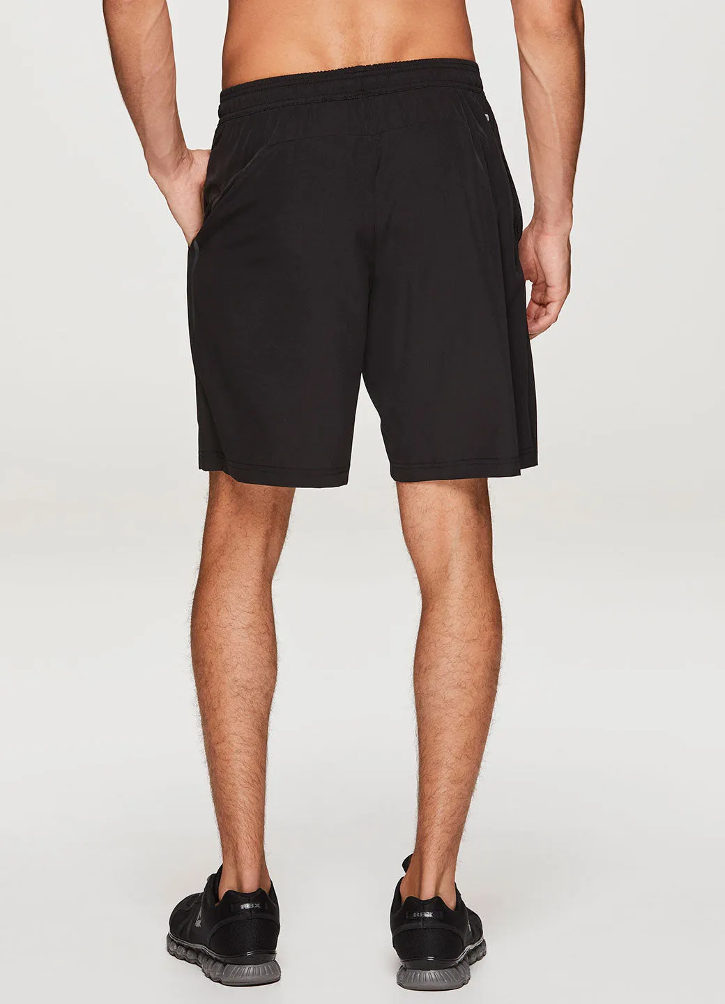 Prime Basic Workout Short