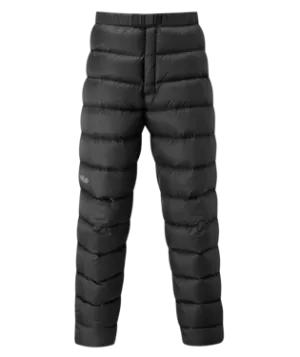 Rab Argon Insulated Pants - Adult's