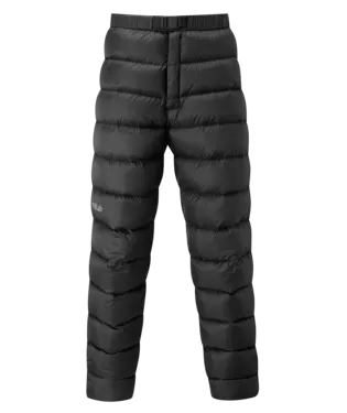 Rab Argon Insulated Pants - Adult's