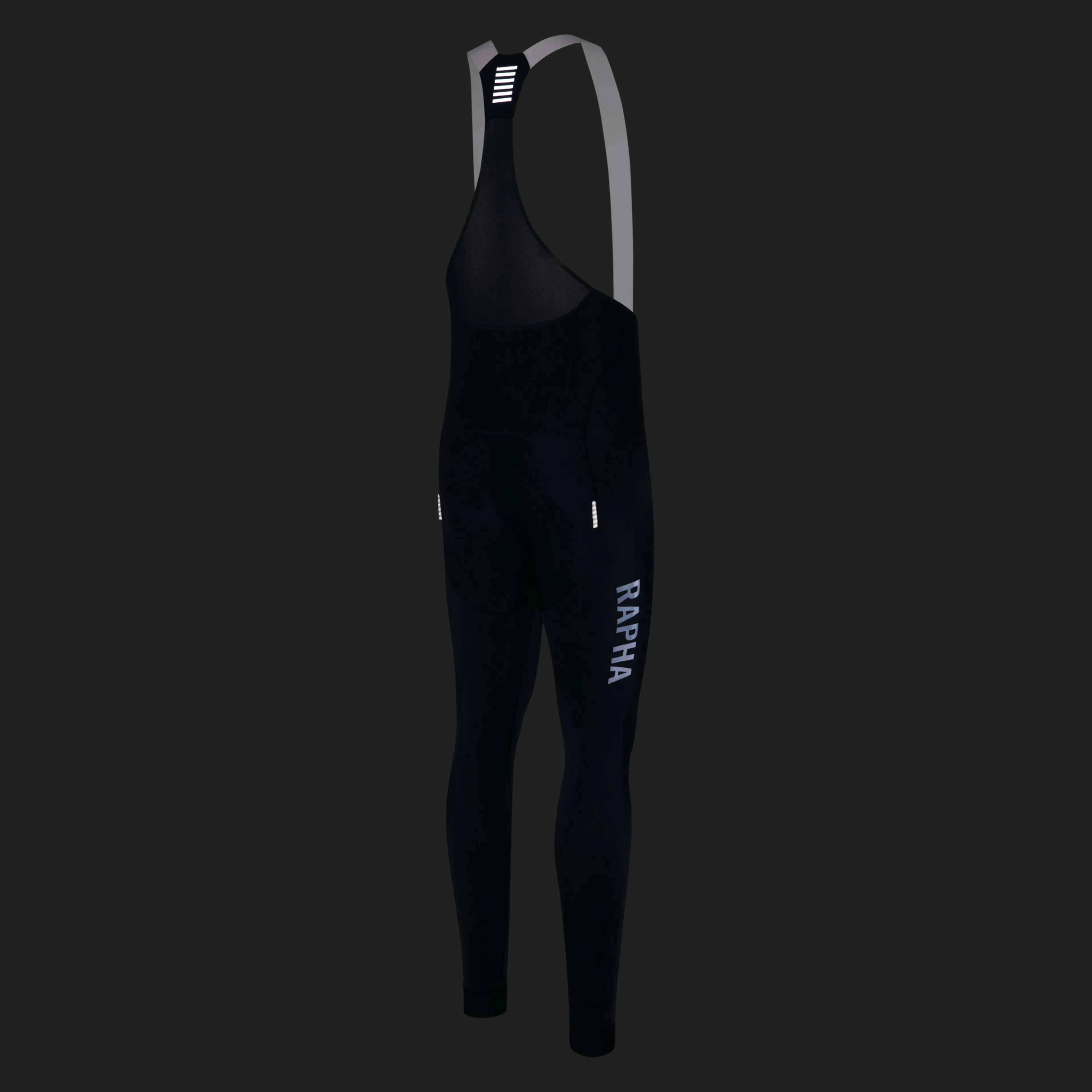 Rapha Pro Team Training Tights