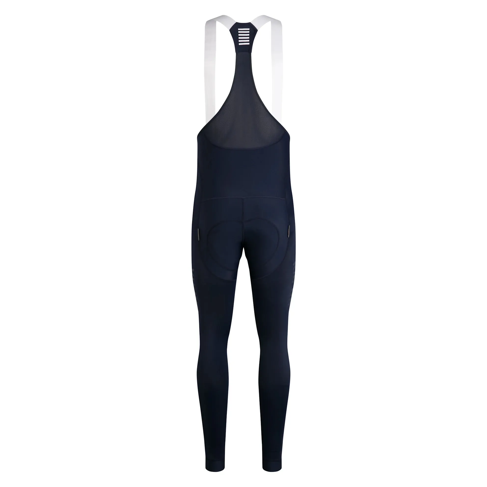 Rapha Pro Team Training Tights