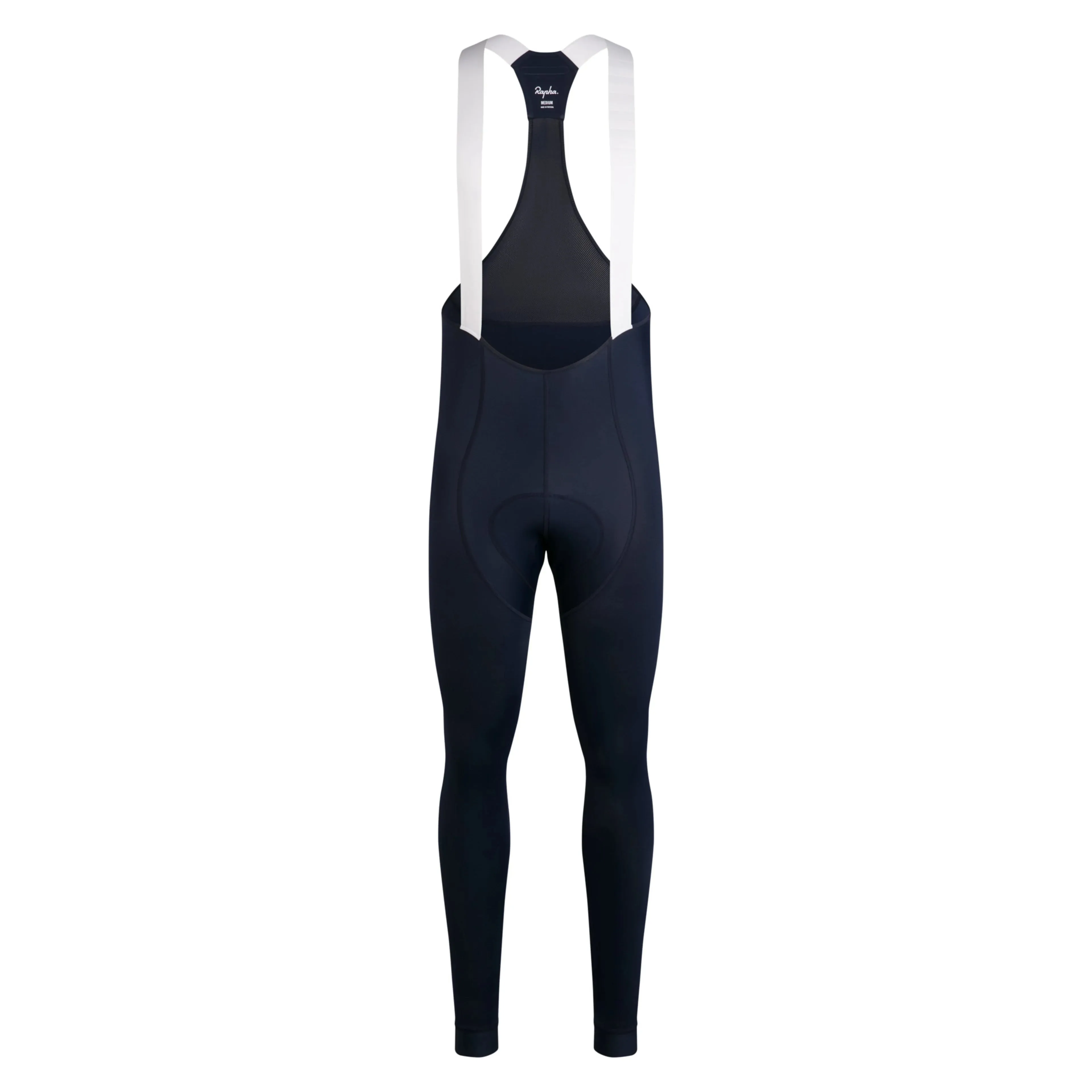 Rapha Pro Team Training Tights