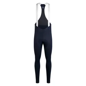 Rapha Pro Team Training Tights