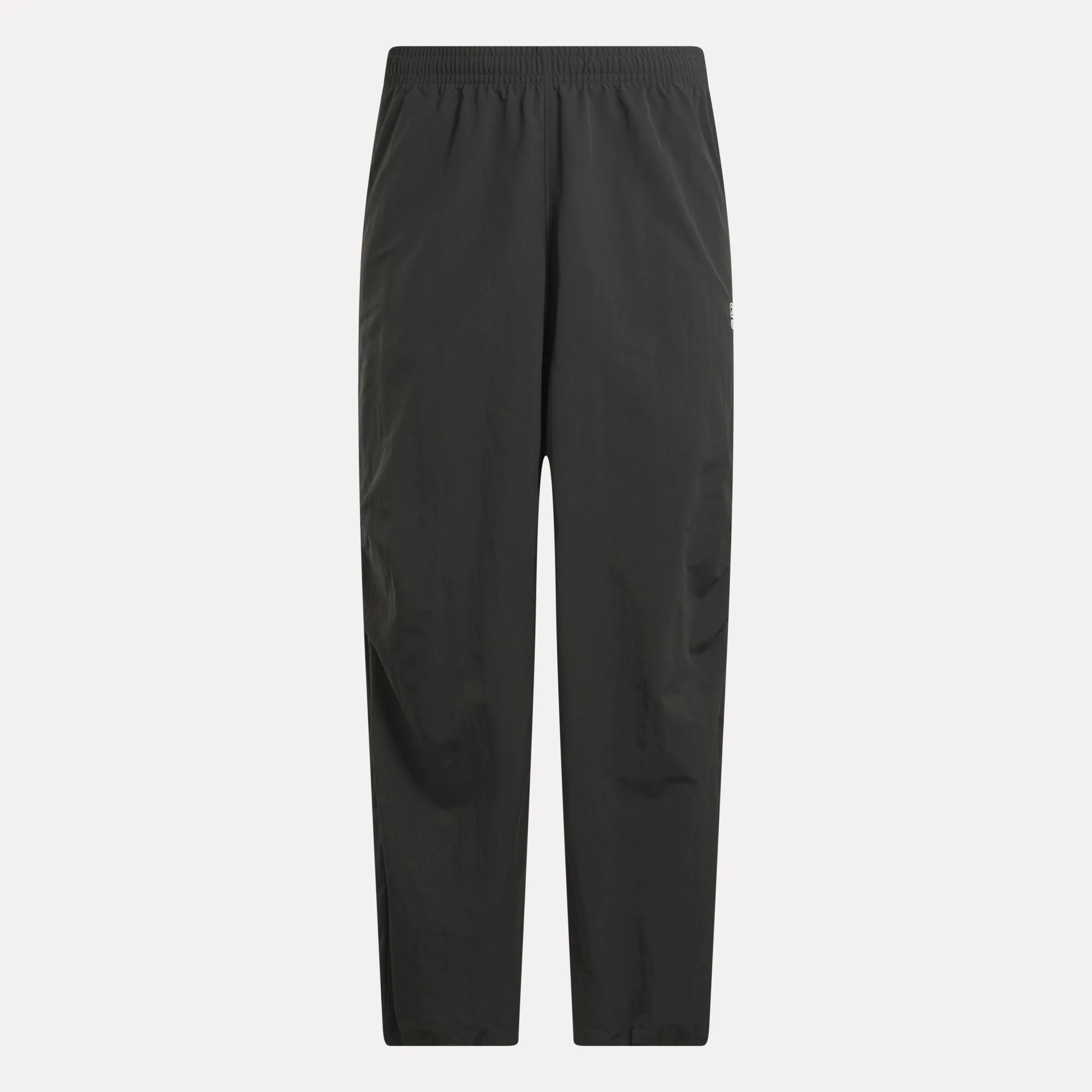 Reebok X Obey Track Pant Washed Black