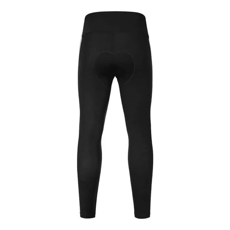 Santic Anyi Women's Fleece Tights