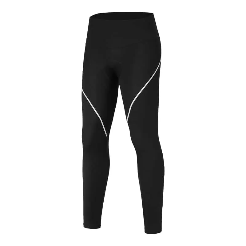 Santic Anyi Women's Fleece Tights