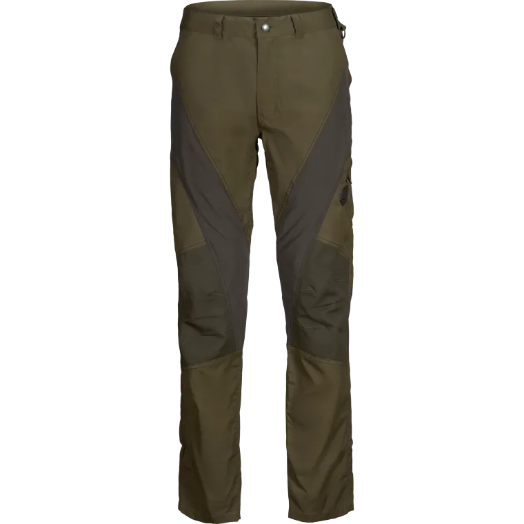 Seeland Key Point Active Reinforced Trousers