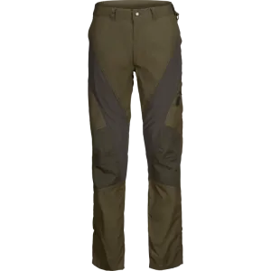 Seeland Key Point Active Reinforced Trousers