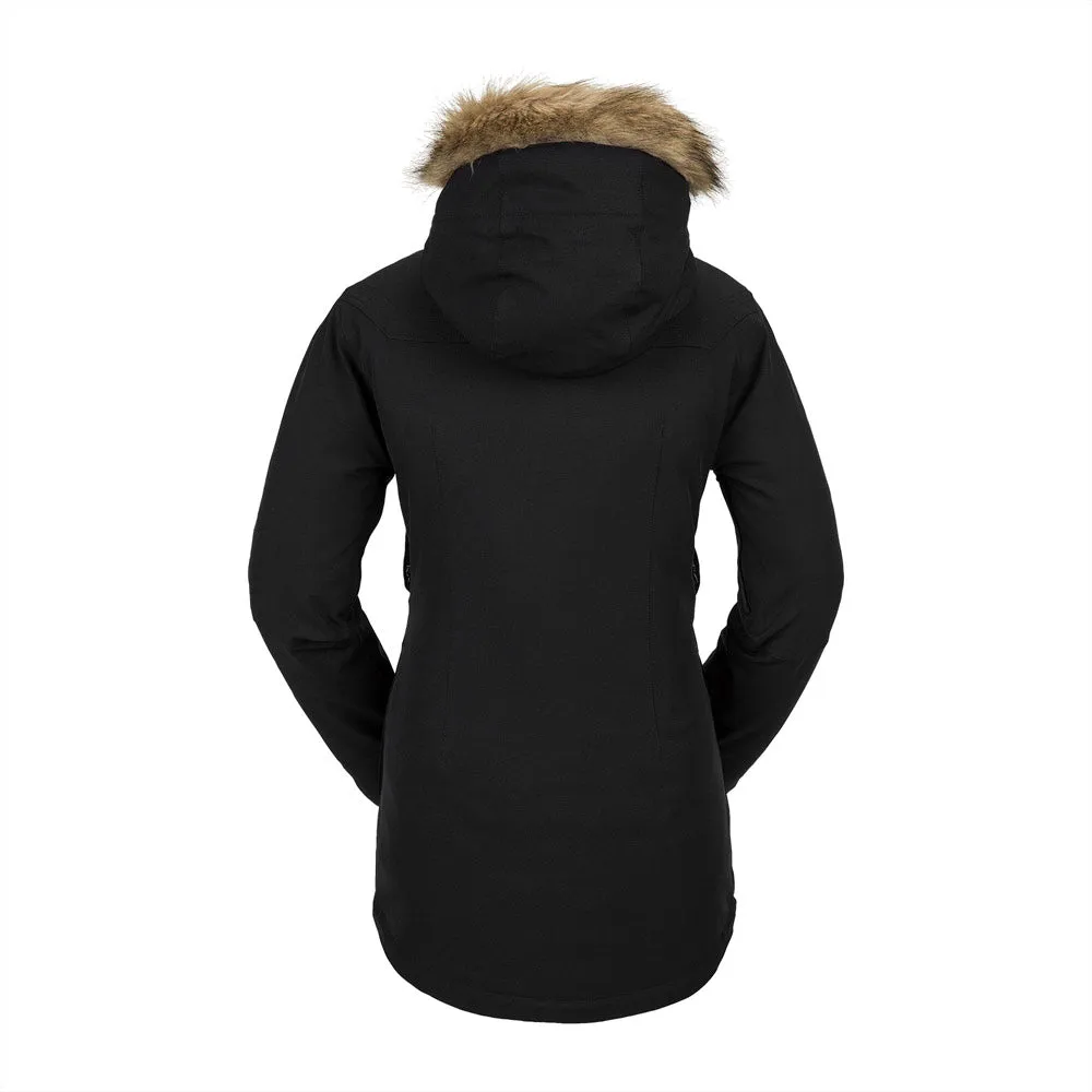 Shadow Ins Snowboard Jacket - Womens