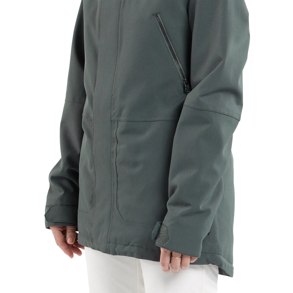 Shadow Ins Snowboard Jacket - Womens