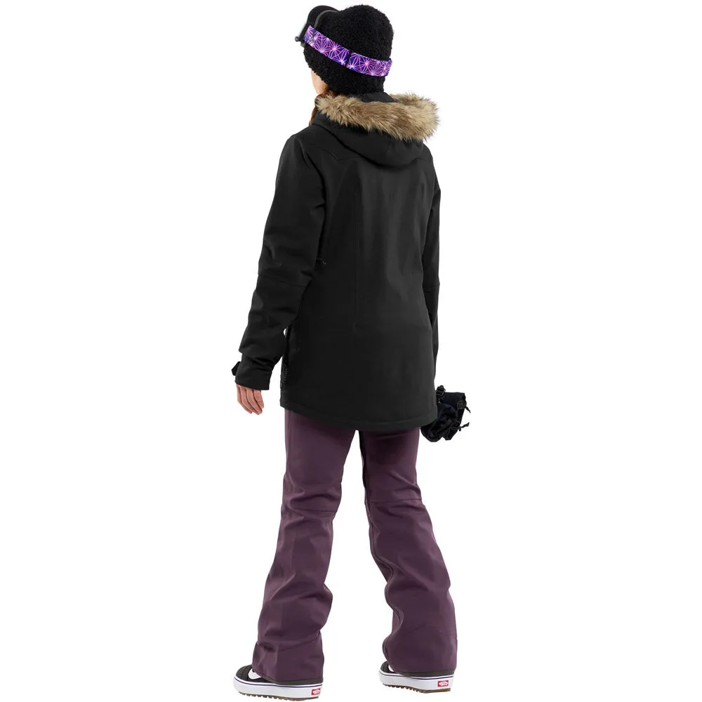 Shadow Ins Snowboard Jacket - Womens