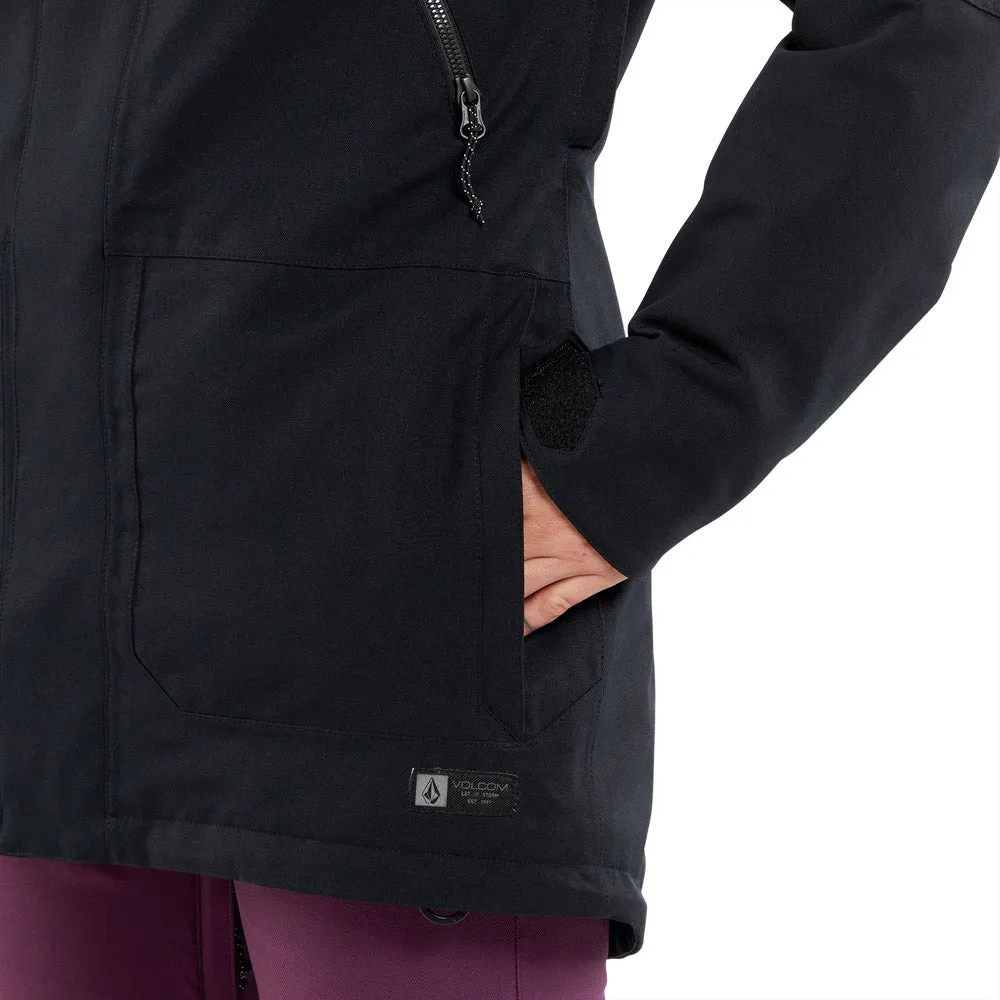 Shadow Ins Snowboard Jacket - Womens