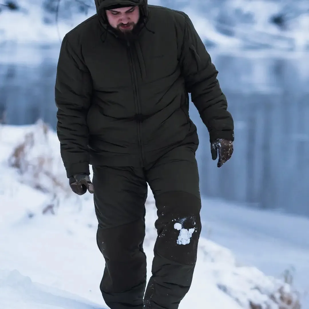 Snugpak Parallax Insulated Pants