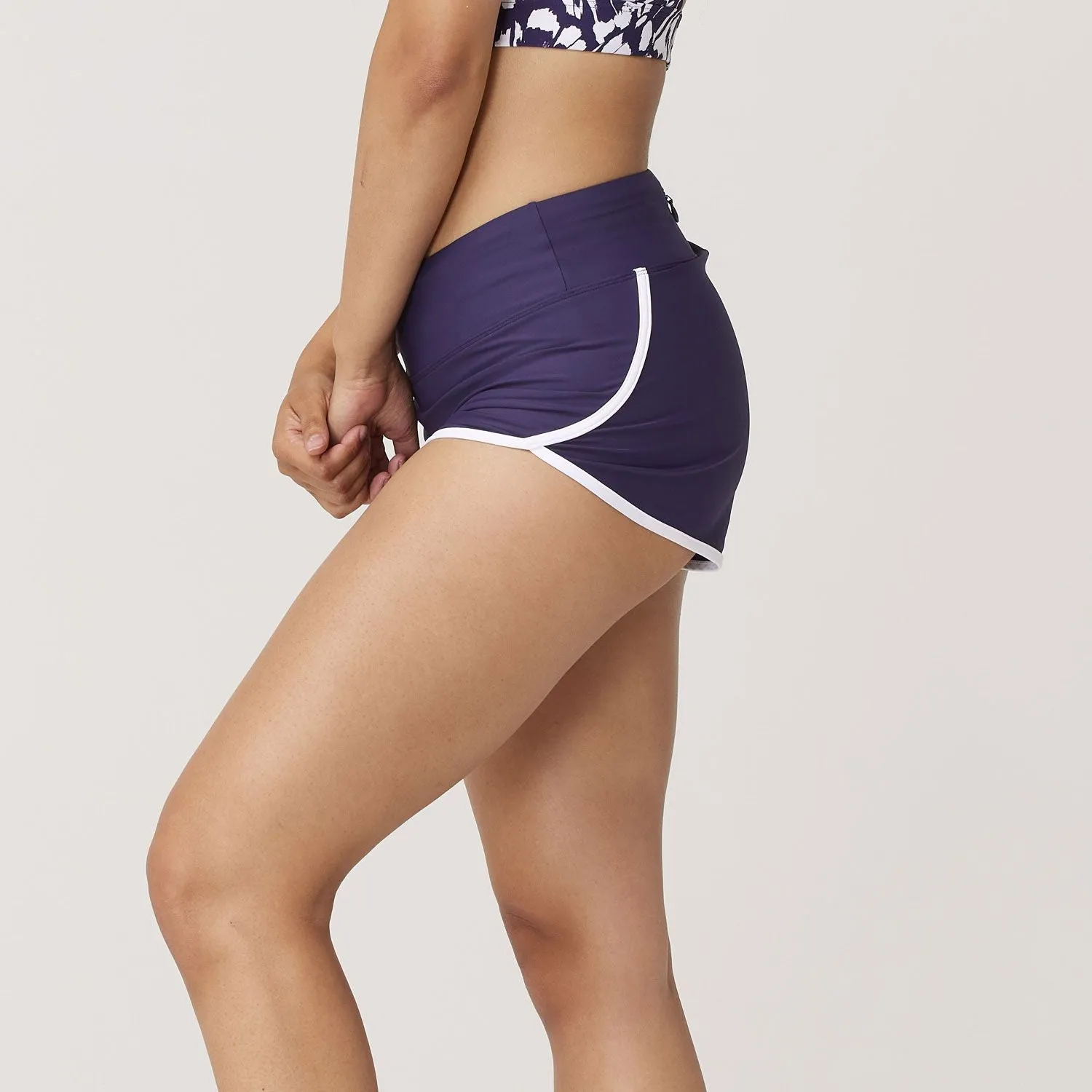 Somerset Swim Short