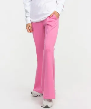 Southern Shirt Co - Performance Flares