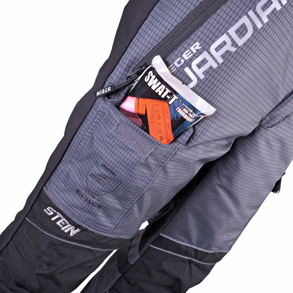 STEIN KRIEGER GUARDIAN Trousers Design C Class 1