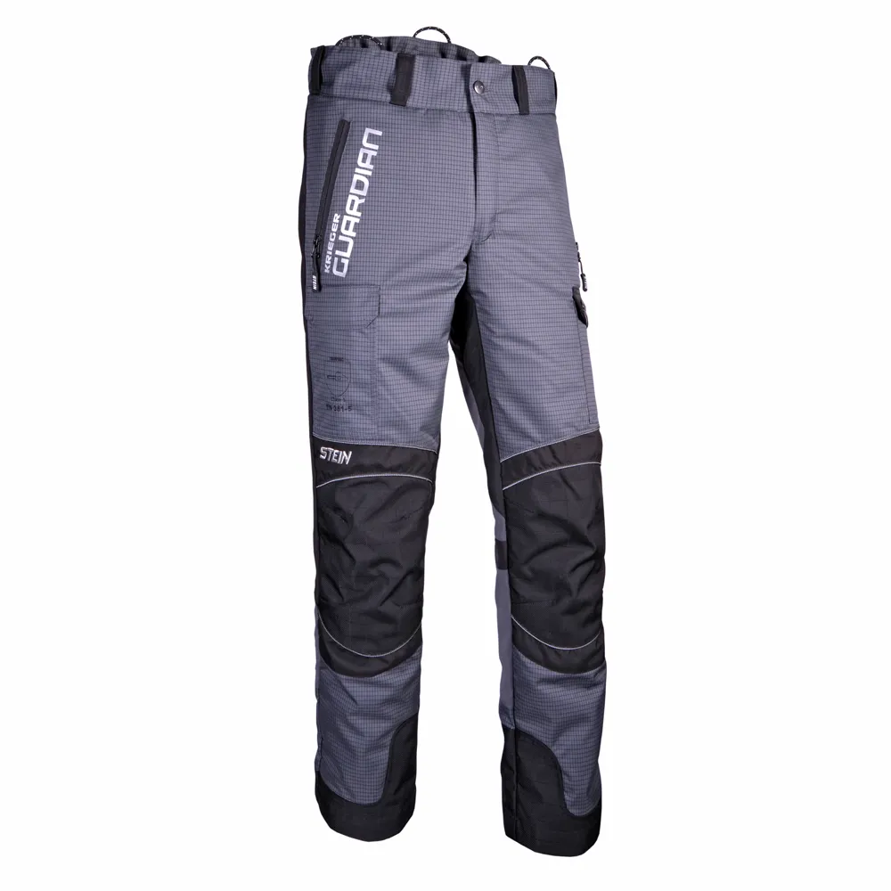 STEIN KRIEGER GUARDIAN Trousers Design C Class 1