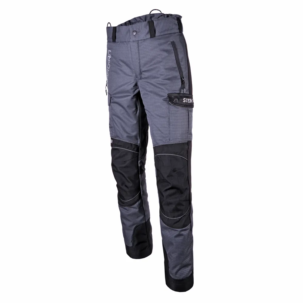 STEIN KRIEGER GUARDIAN Trousers Design C Class 1