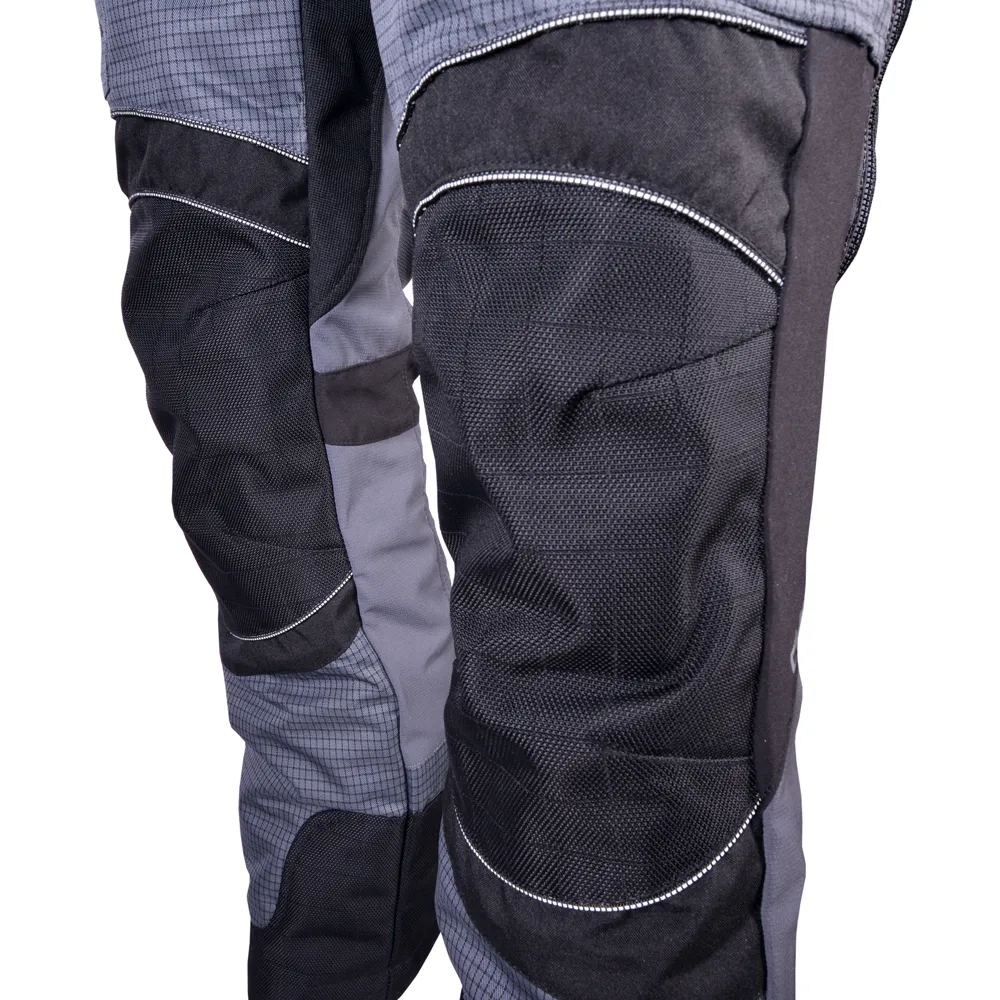 STEIN KRIEGER GUARDIAN Trousers Design C Class 1