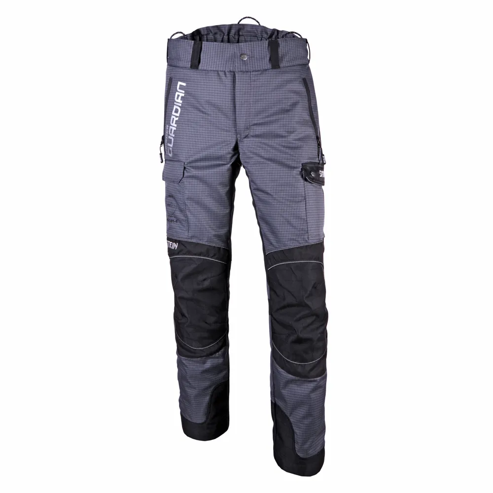 STEIN KRIEGER GUARDIAN Trousers Design C Class 1