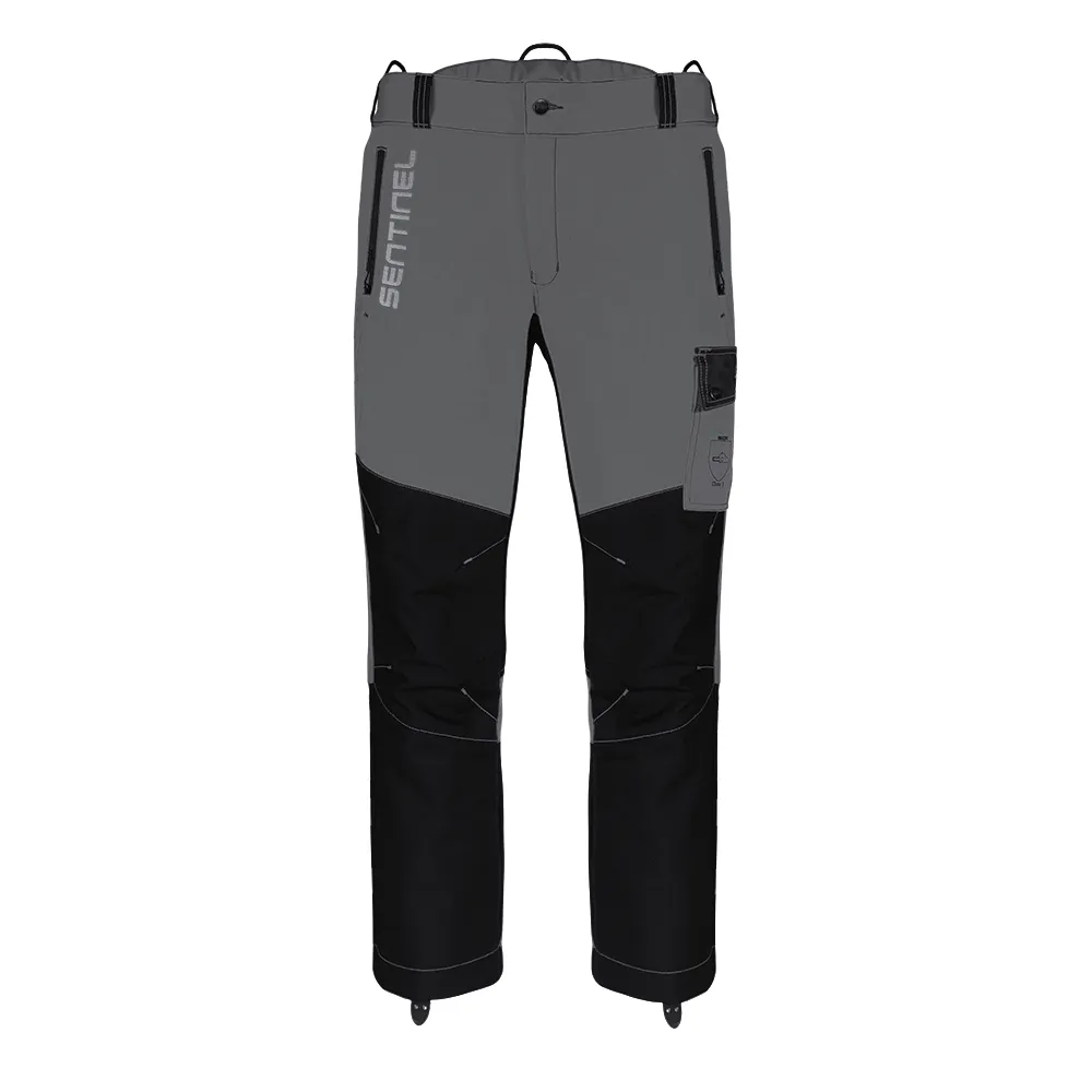 STEIN SENTINEL Chainsaw Trousers Design C