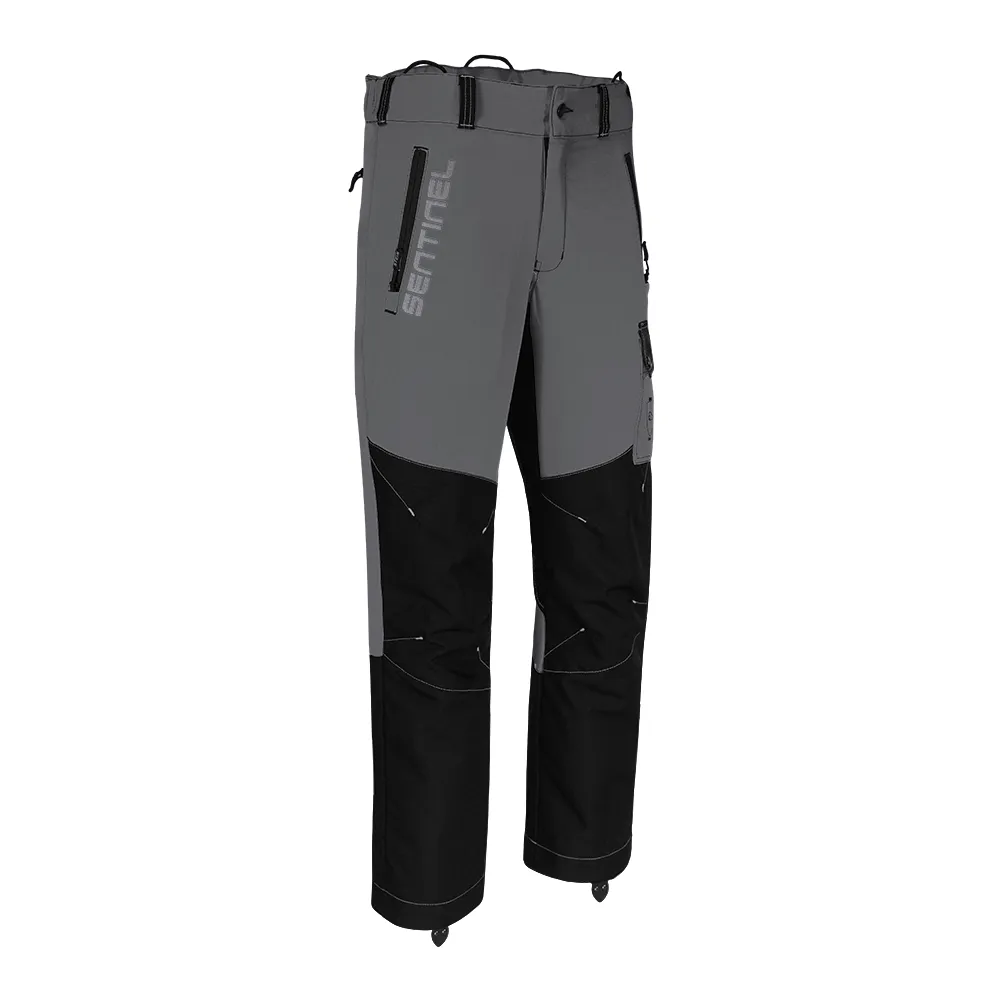 STEIN SENTINEL Chainsaw Trousers Design C