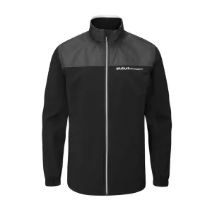 Stuburt Evolution PCT Mens Golf Waterproof Suit