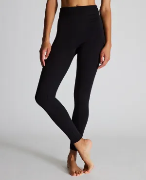 Thermal Leggings