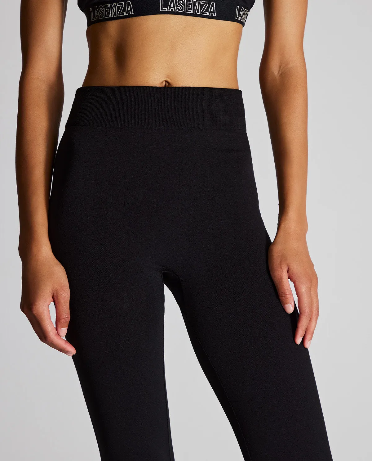 Thermal Leggings