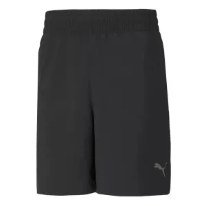 TRAIN FAV BLASTER 7" SHORT Puma Black