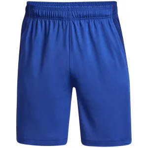 Under Armour Tech Vent Shorts - Blue