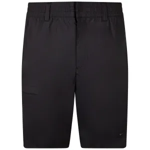 Unscripted Short Black/Anthracite