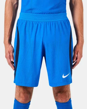 Vaporknit IV Short