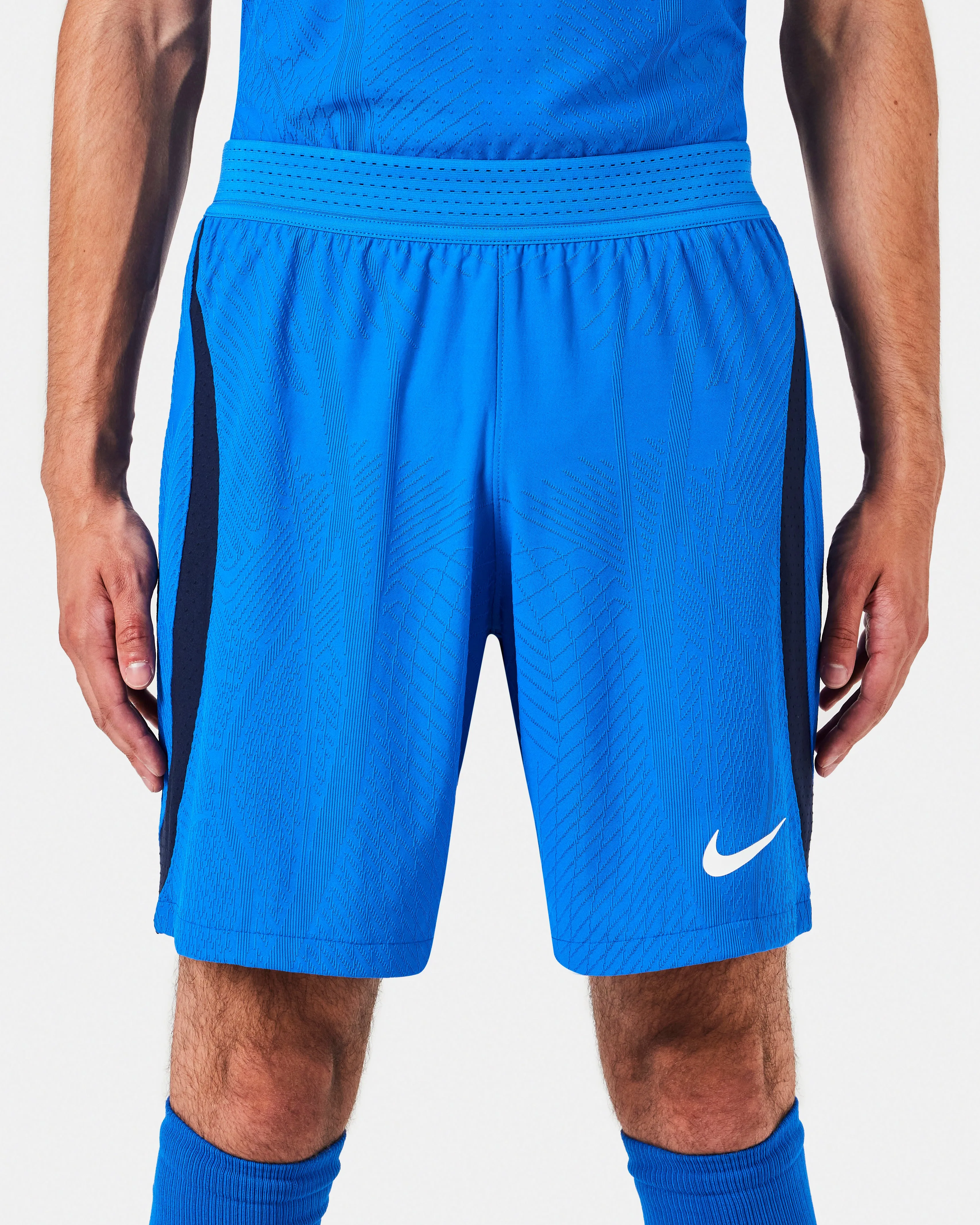 Vaporknit IV Short