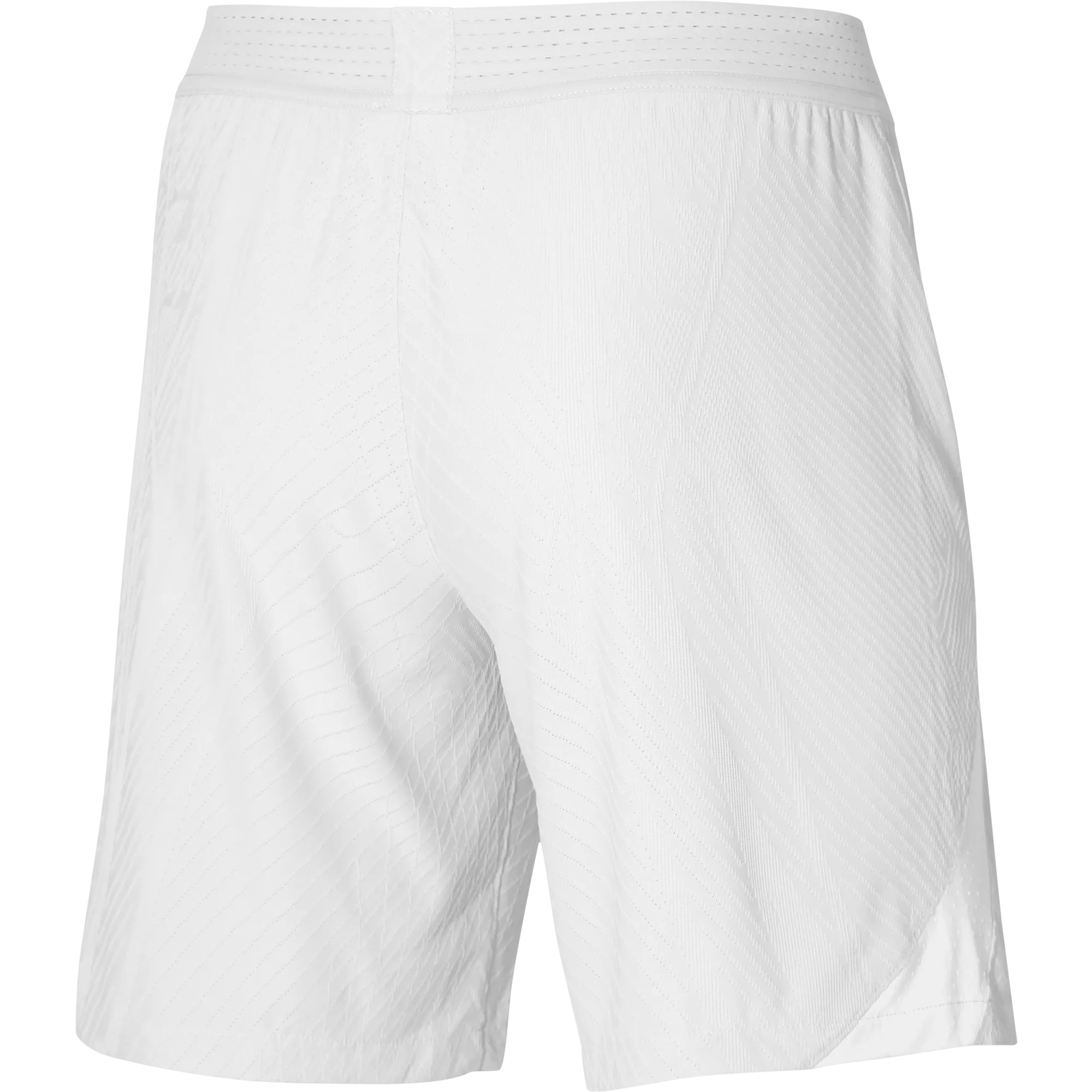 Vaporknit IV Short