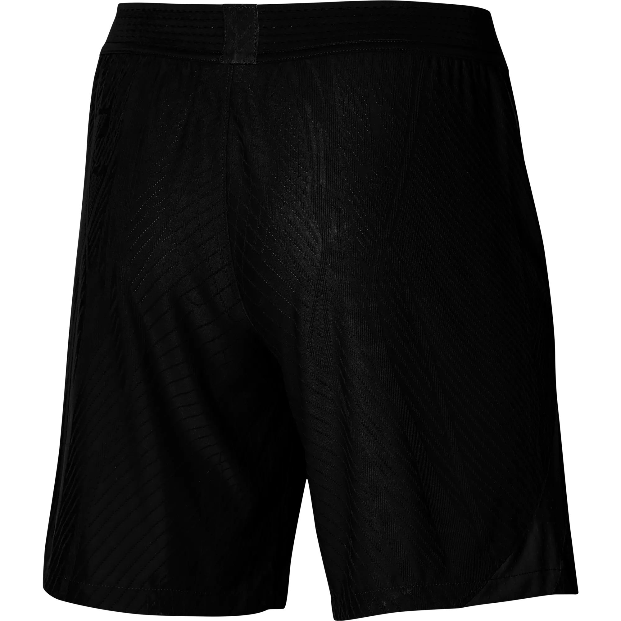 Vaporknit IV Short