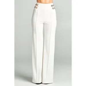 VICTORIA PANTS