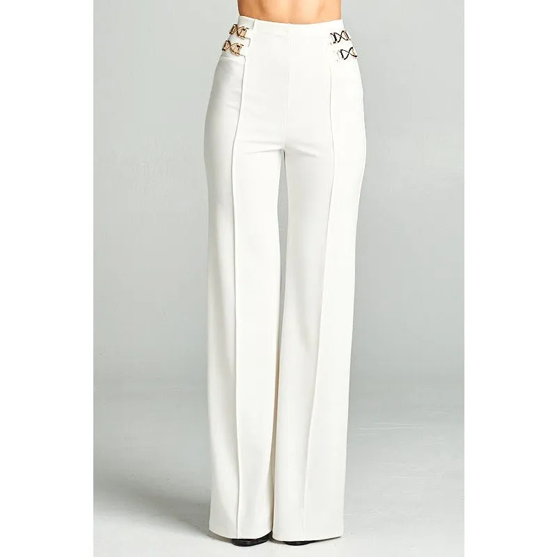 VICTORIA PANTS