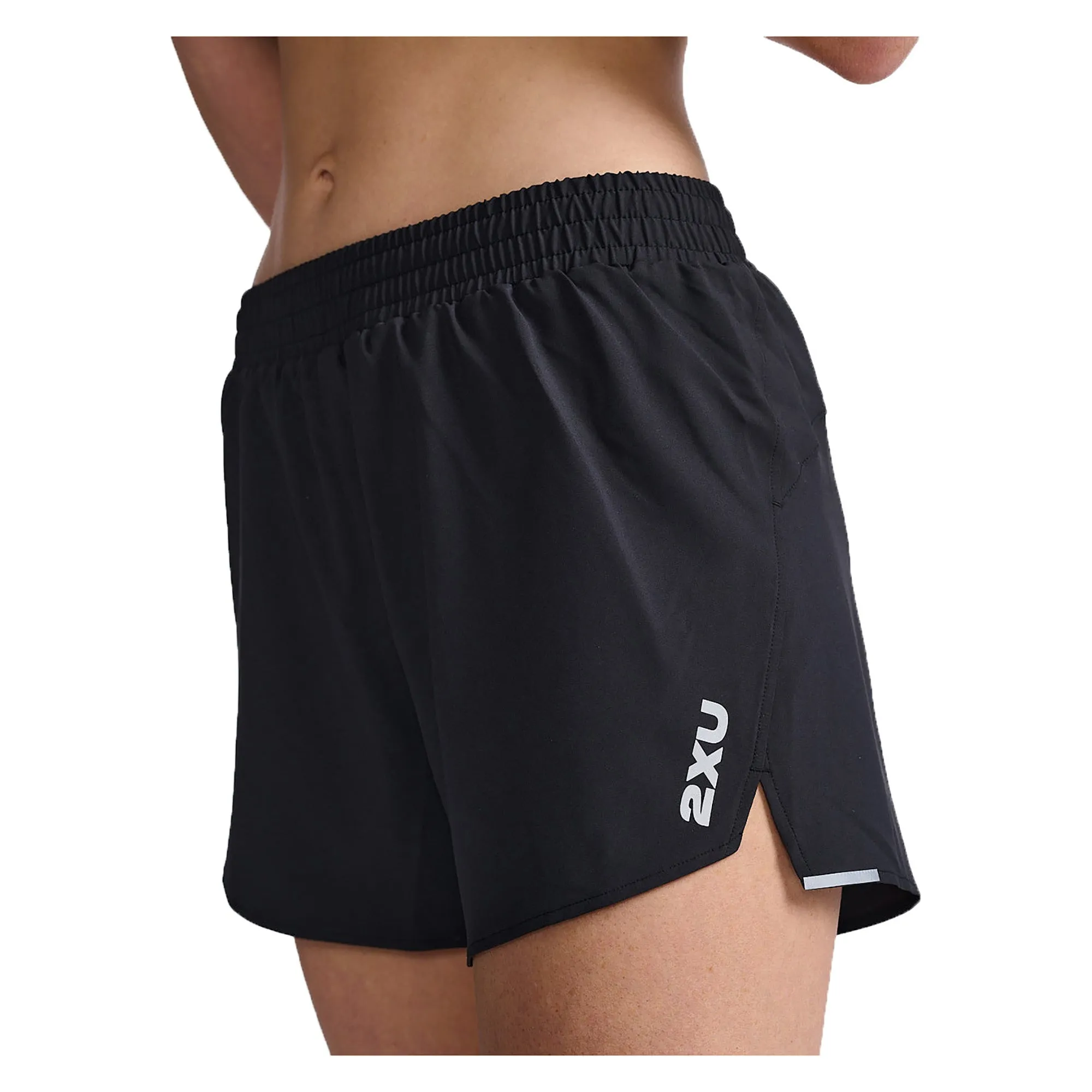 Women's Aero 5 Inch Shorts