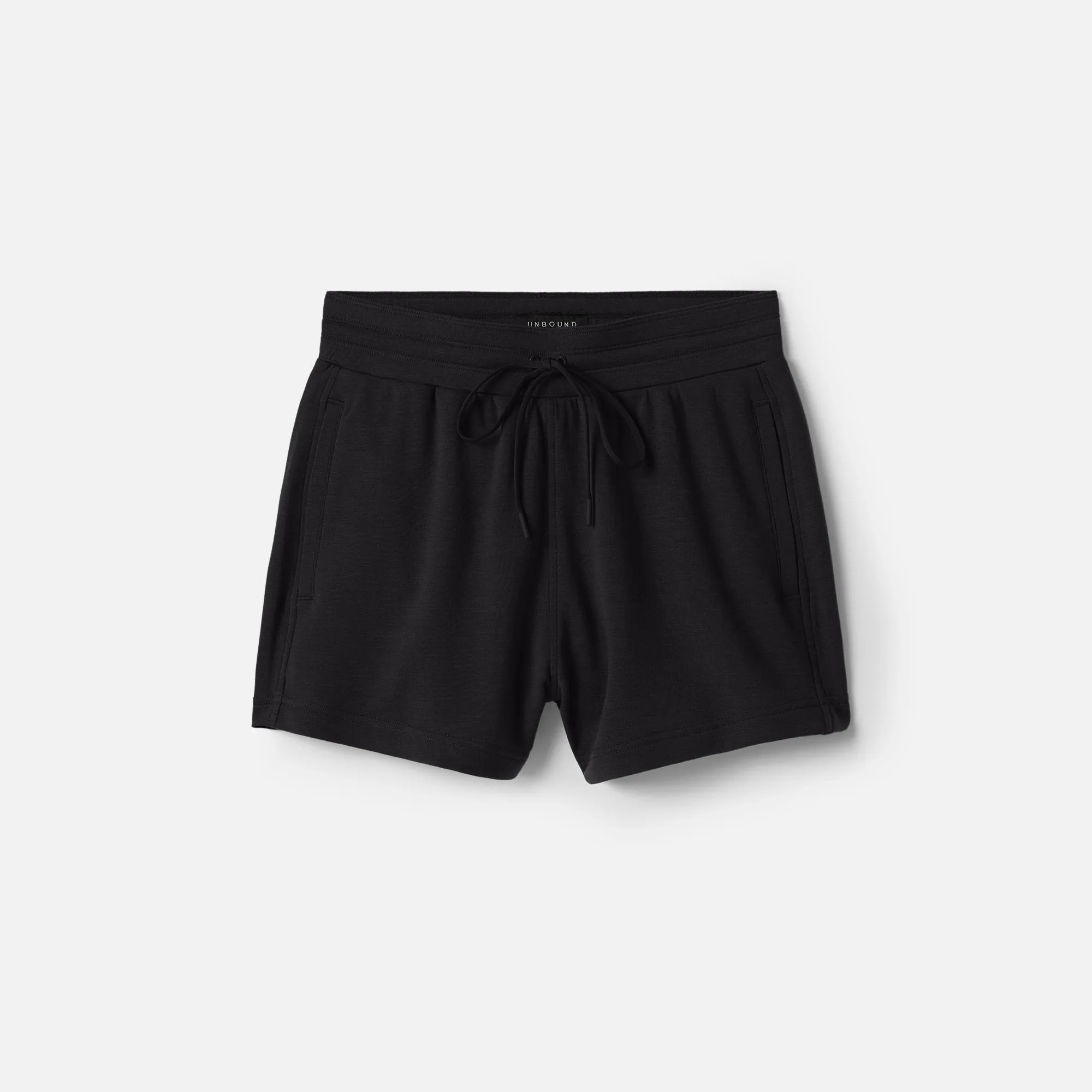 Women's Merino Getaway Shorts